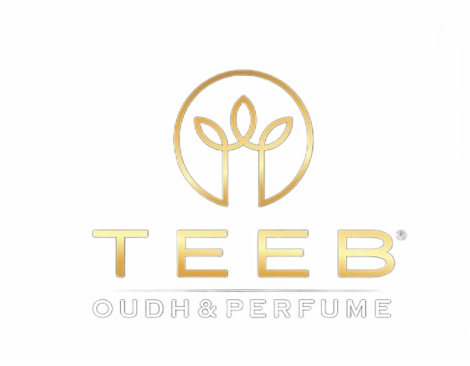 Teeb Perfume